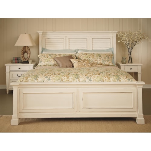 Folio 21 Stoney Creek King Bedroom Group Wilson S | folio 21 stoney creek king bedroom group wilson s Folio 21 Stoney Creek King Bedroom Group Wilson S | folio 21 stoney creek king bedroom group wilson s