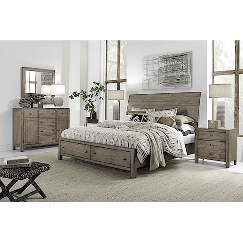 Walker Furniture Bedroom Sets | aspenhome tildon king bedroom group walker s furniture Walker Furniture Bedroom Sets | aspenhome tildon king bedroom group walker s furniture