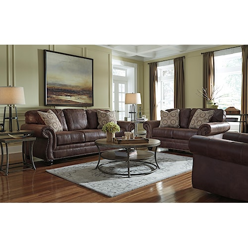 Breville Living Room Breville Living Room