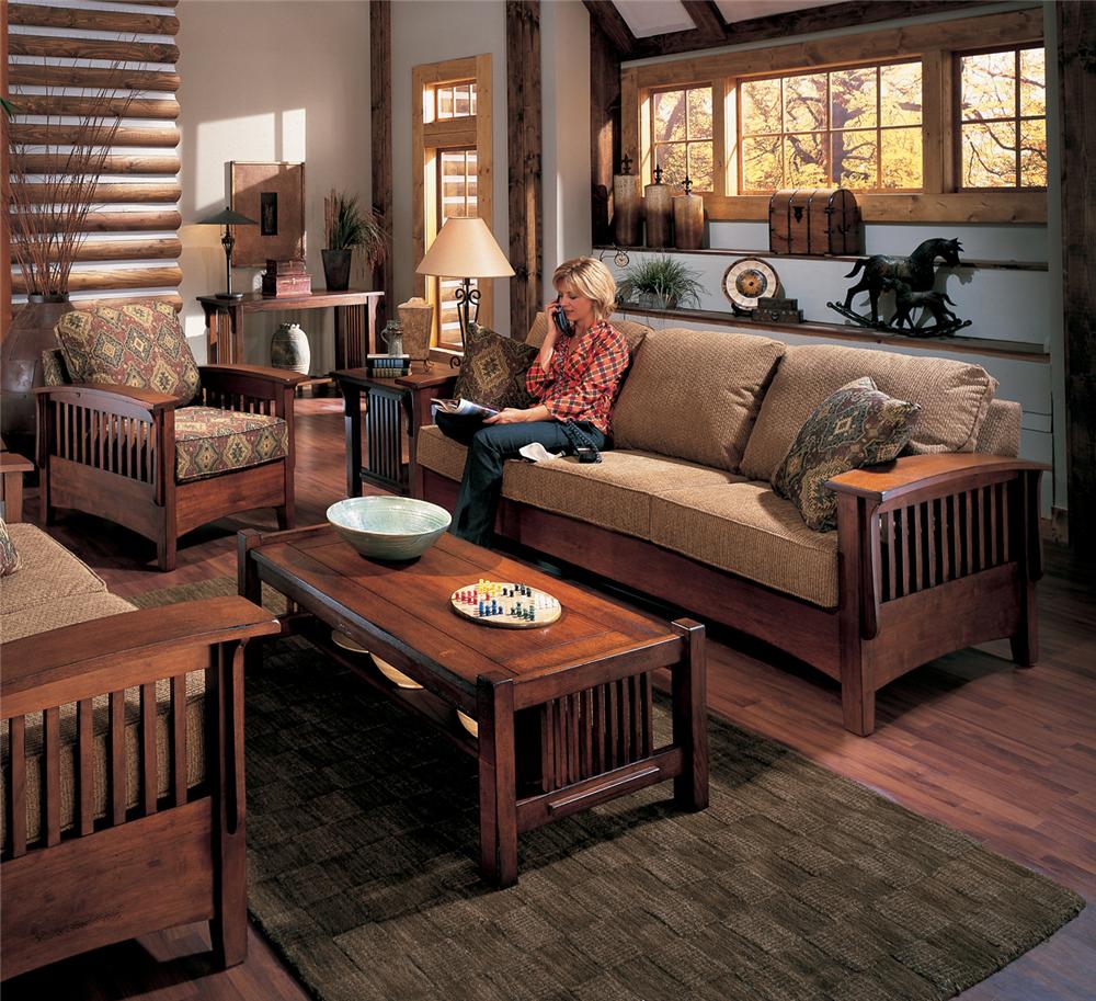 Best Home Furnishings Westney Stationary Living Room Group ...