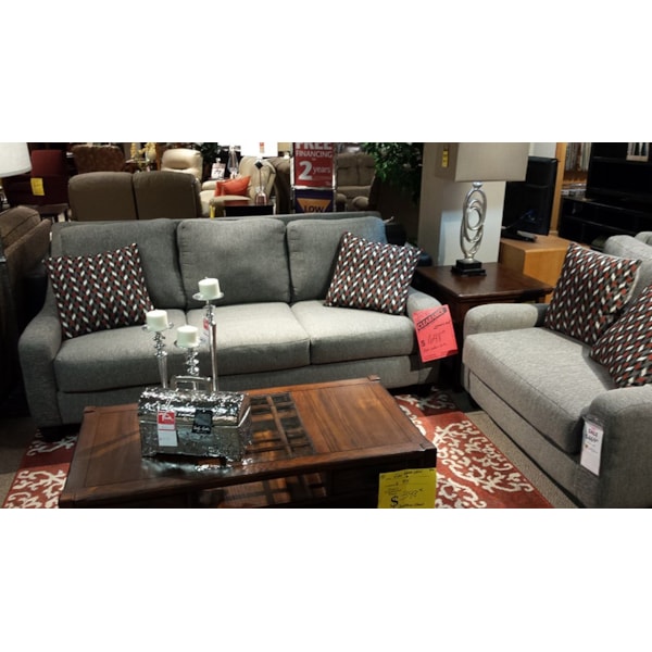 Clearance Furniture in Joliet, IL