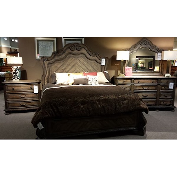 Clearance Furniture in Joliet, IL