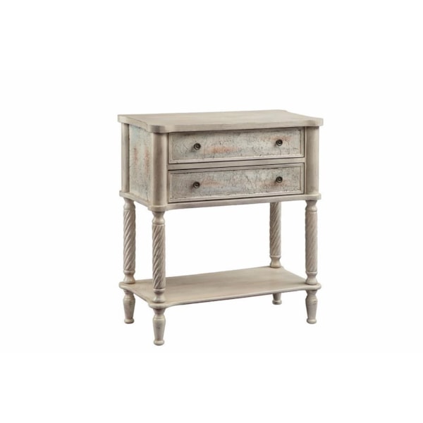 Colder's Southshore Oak Creek Furniture Milwaukee, West Allis, Oak