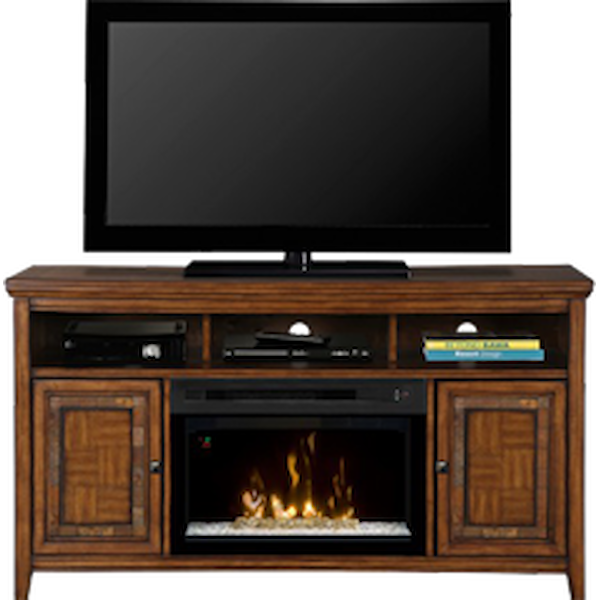 Colder's Southshore Oak Creek Furniture Milwaukee, West Allis, Oak