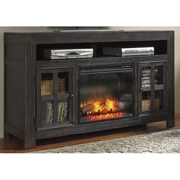 Colder's Southshore Oak Creek Furniture Milwaukee, West Allis, Oak