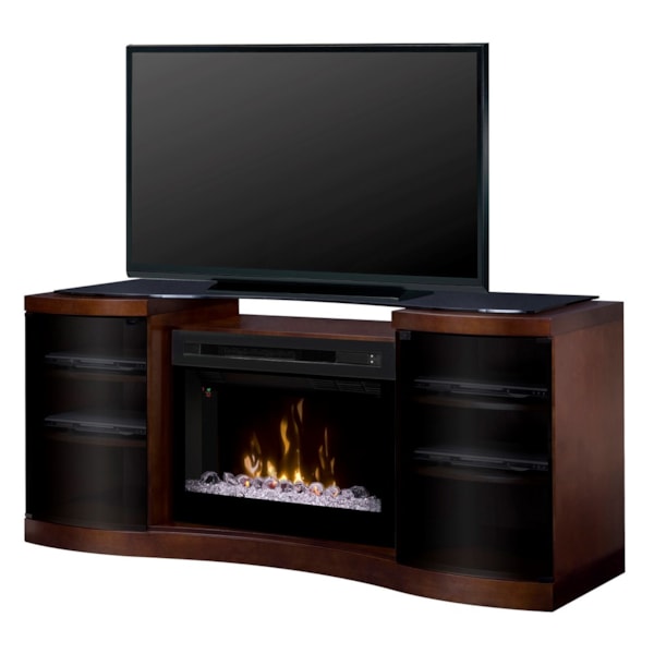 Colder's Southshore Oak Creek Furniture Milwaukee, West Allis, Oak