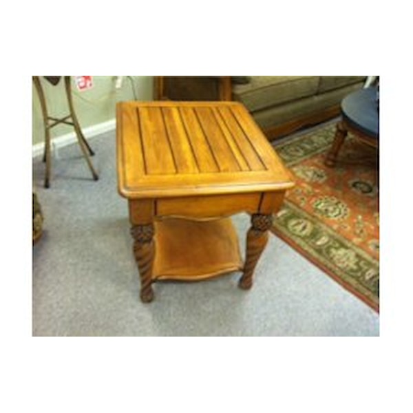 Colder's Southshore Oak Creek Furniture Milwaukee, West Allis, Oak