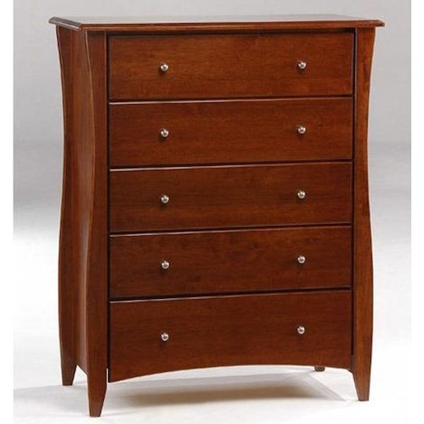 Colder's Southshore Oak Creek Furniture Milwaukee, West Allis, Oak