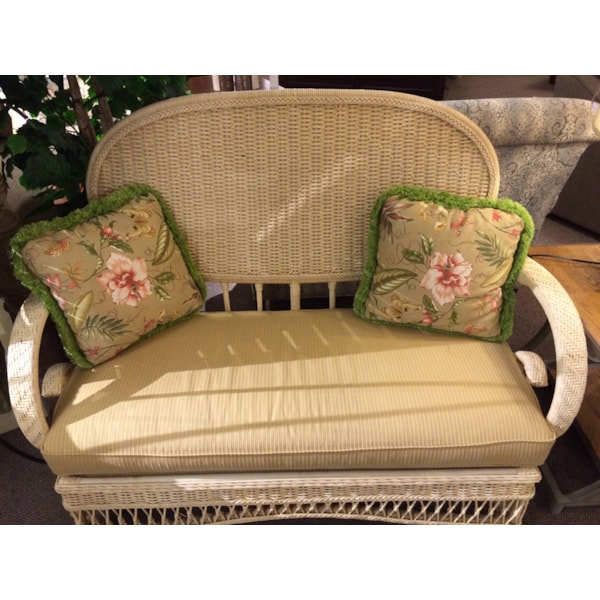 Colder's Southshore Oak Creek Furniture Milwaukee, West Allis, Oak