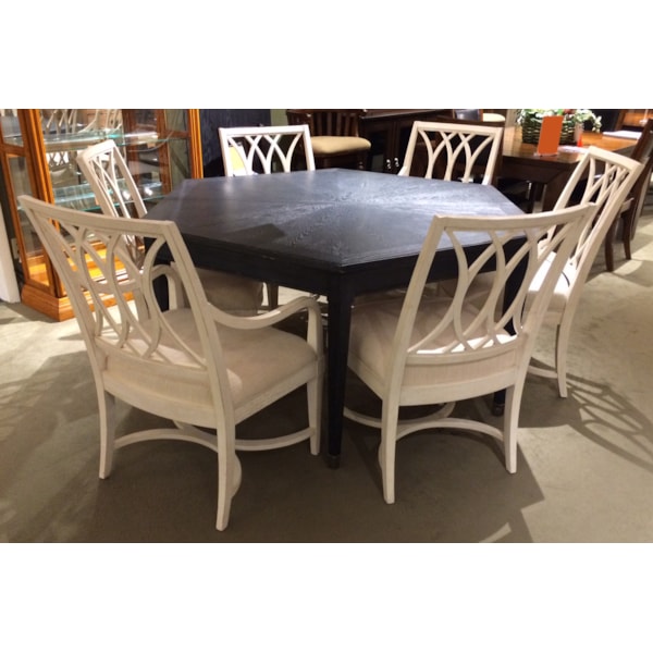 Colder's Southshore Oak Creek Furniture Milwaukee, West Allis, Oak