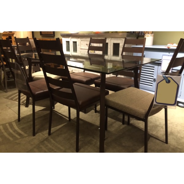 Colder's Southshore Oak Creek Furniture Milwaukee, West Allis, Oak