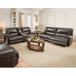 Darvin Furniture Orland Park, Chicago, IL