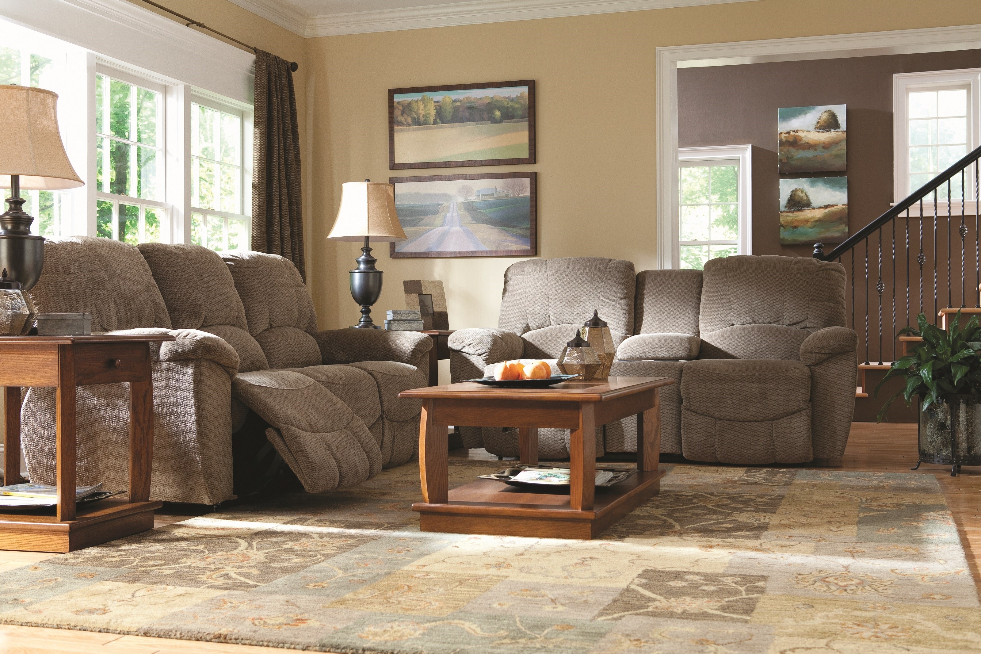Duresta best sofas prices