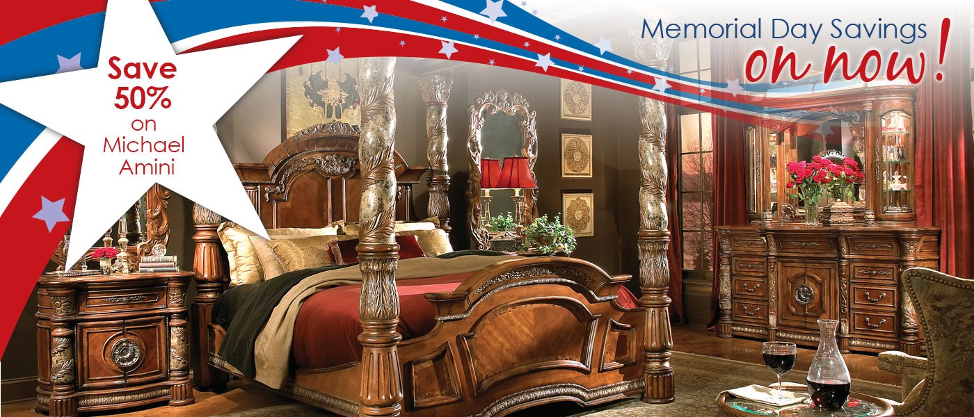 Model home furniture store in rockville md Model home furniture store in rockville md