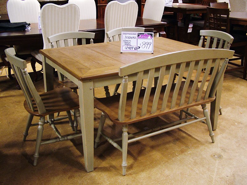 Fry S Furniture Absolutiontheplay Com Good Things Come In Americana Cafe 39 S Small Package News Fry Marketplace Furniture Justinbieberfan Info Bj Patio