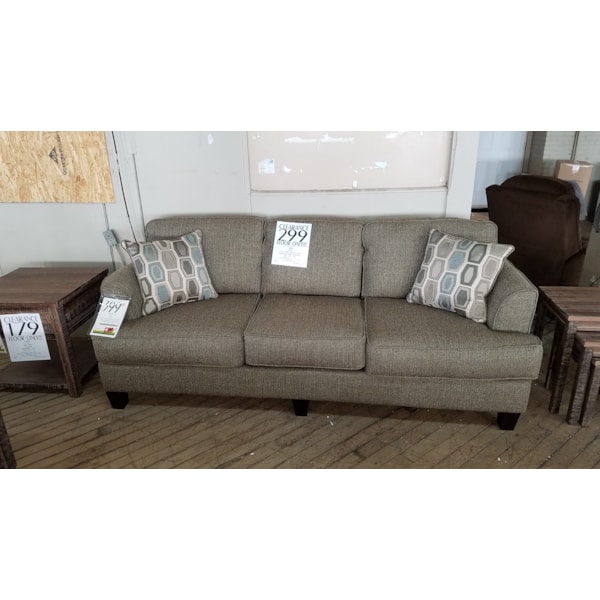 Who We Are Add style and comfort to your patio or deck with a La-Z-Boy outdoor patio furniture set, outdoor recliner, sofas. Save on outdoor wicker furniture collections.