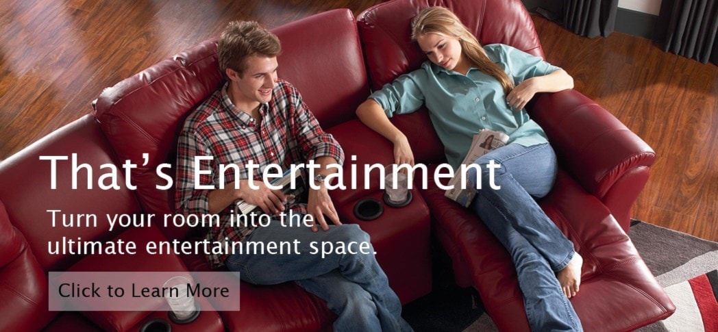 Home Entertainment Furniture From Wilcox Furniture Corpus Christi Kingsville Calallen Texas