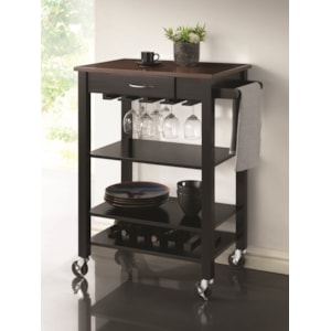 Darvin Furniture Orland Park, Chicago, IL