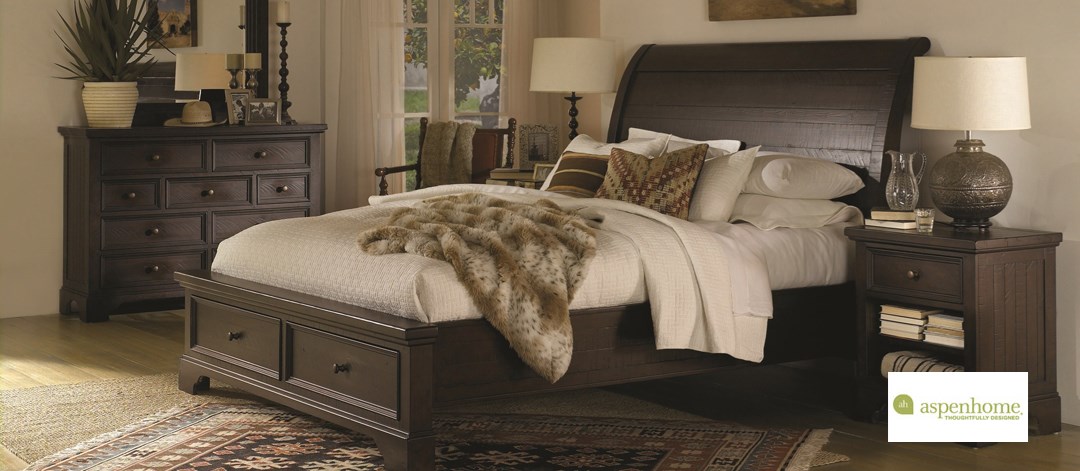 bed mattress shop near me