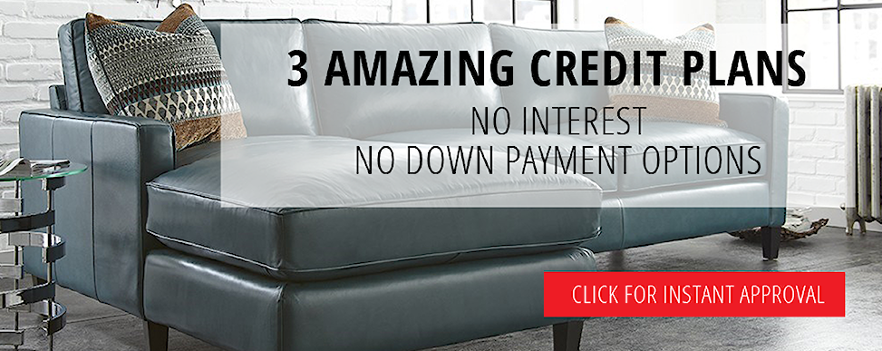 Dream Home Furniture Roswell Kennesaw Alpharetta Marietta 3 Amazing Credit Options