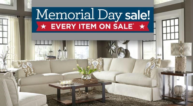 Model home furniture sale atlanta ga Model home furniture sale atlanta ga