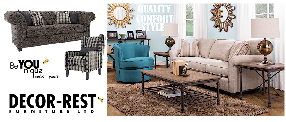 Finance On Sofas For Bad Credit Sofa