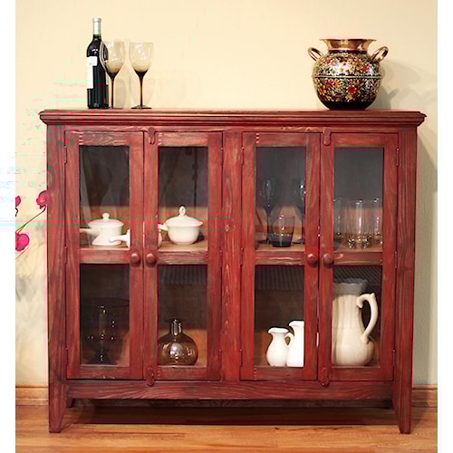 cabinet door storage baskets