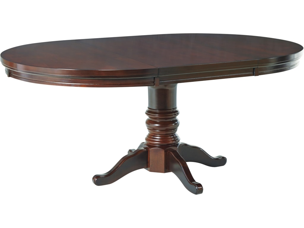 Ashley Furniture Porter 5 Piece Round Dining Table Set John V Ashley Furniture Porter 5 Piece Round Dining Table Set John V Schultz Sets