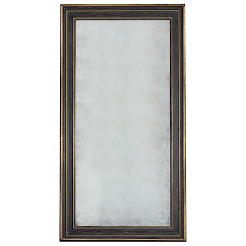 bernhardt interiors quinn floor mirror with antiqued mirrored glass wayside furniture bernhardt interiors quinn floor mirror with antiqued mirrored glass wayside furniture