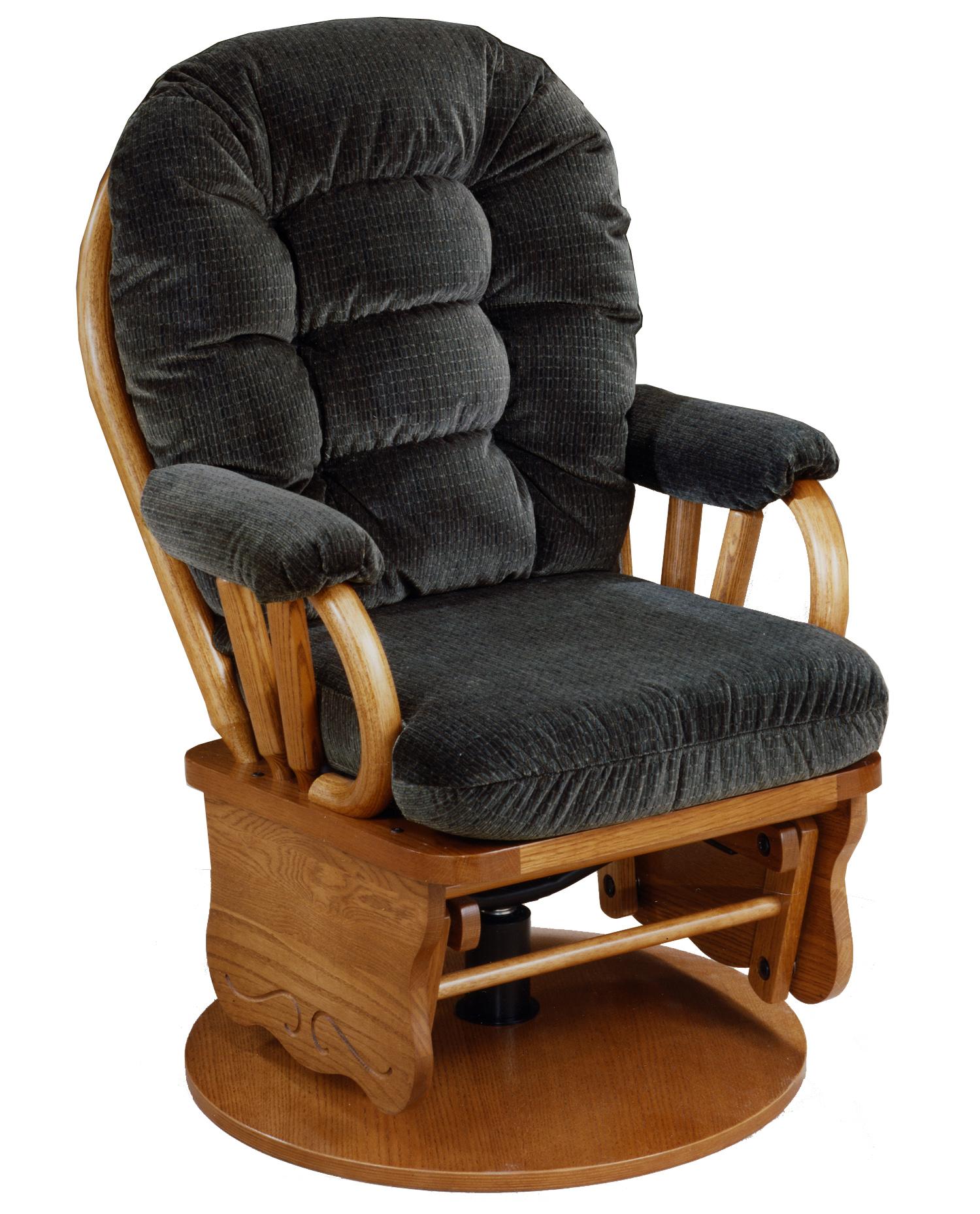 mamas and papas baby bouncer