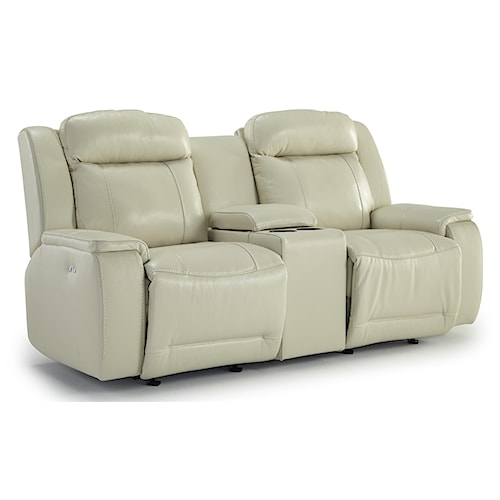 tipping etiquette mattress delivery
