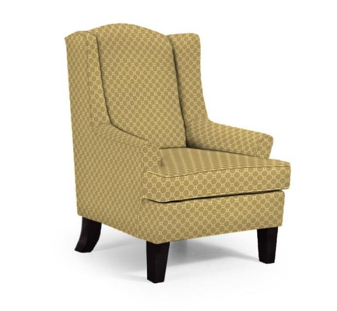 Кресло Для Прихожей Фото