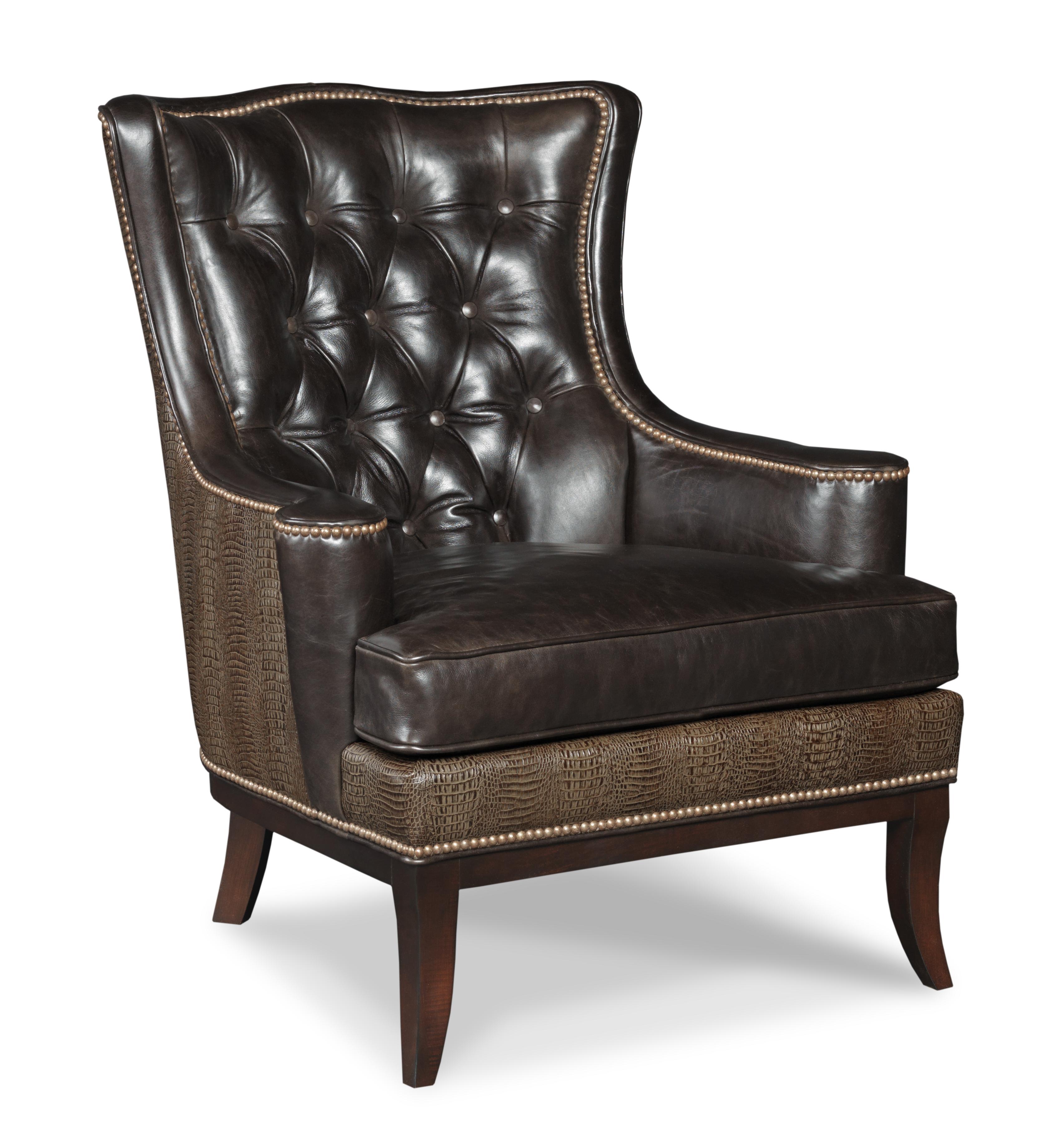 Sprintz fixtures Nashville Chairs