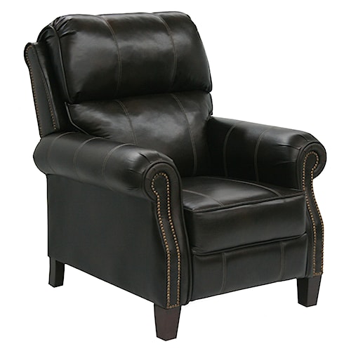 modern sofas for bedrooms