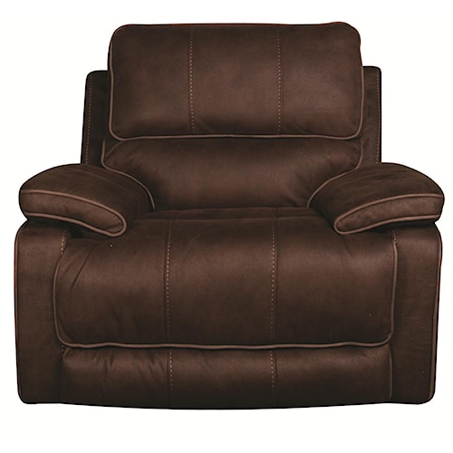 luxury sofa sets toronto