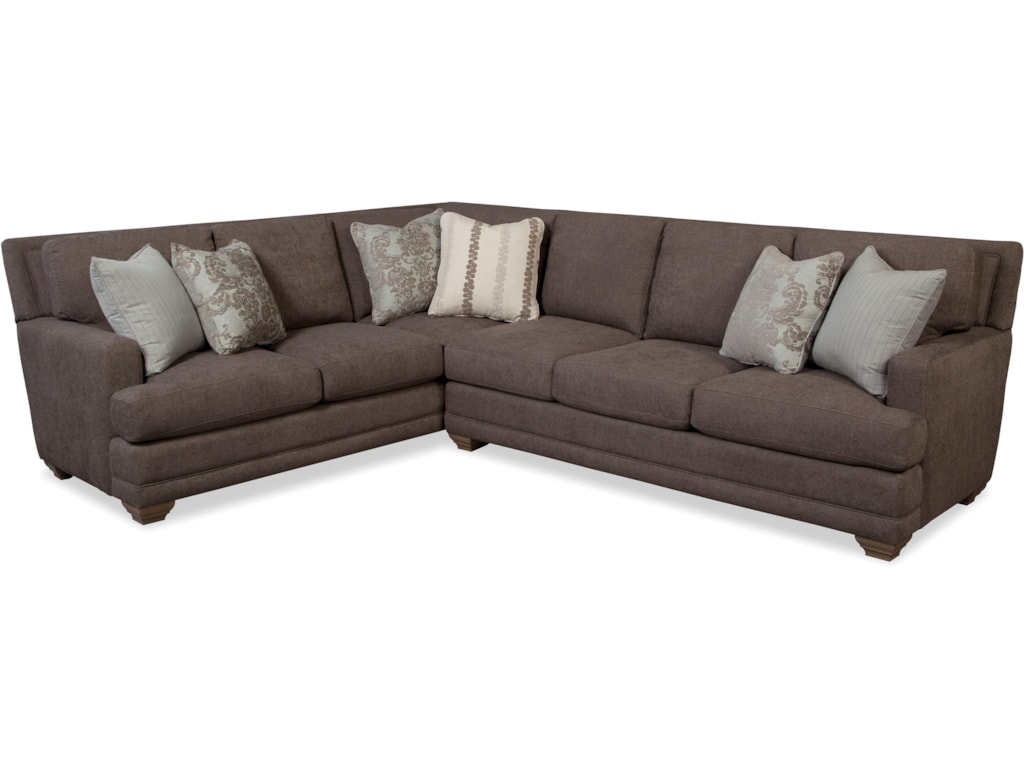 Furniture World House Beautifull Living Rooms Ideas