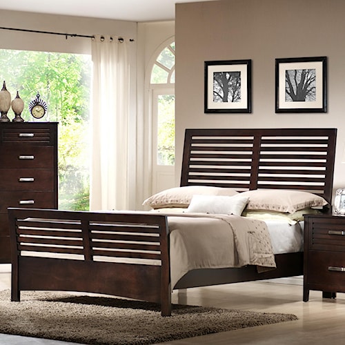 Dream Home Furniture Roswell Dream Home Furniture Roswell
