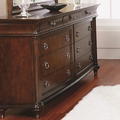 acacia wood flooring lowes