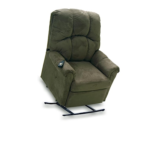 cover red slip sofa
