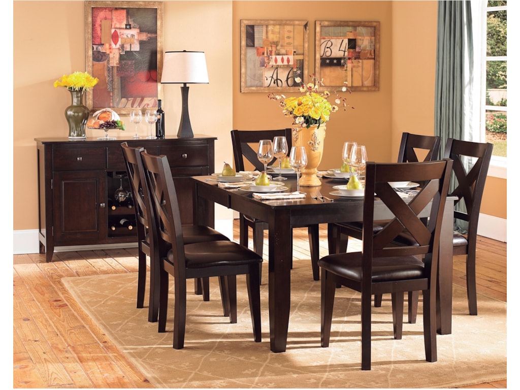 Darvin Furniture Kitchen Chairs Ideas Dining Chairs Orland Park Chicago Il