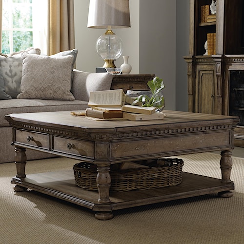 pricing for cabinet refacing