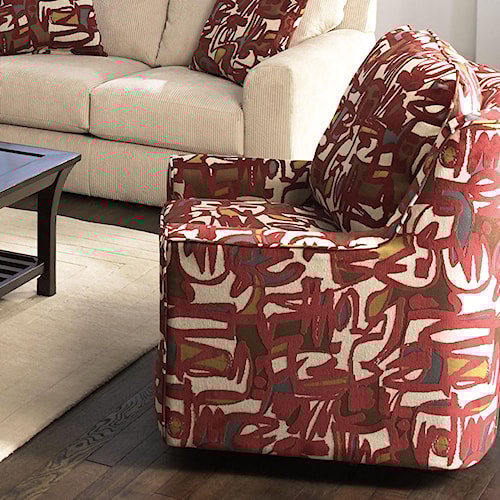 Used office furniture jackson ms version home furnishings on the market san diego ca