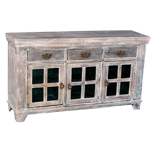 Home Dining Room Furniture Buffet Jaipur Furniture Good Earth ... Home Dining Room Furniture Buffet Jaipur Furniture Good Earth ...