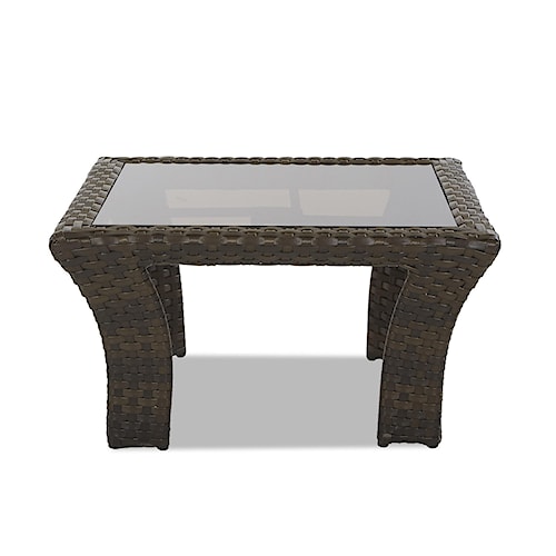 Adjustable furnishings risers couch fairy furnishings for sale