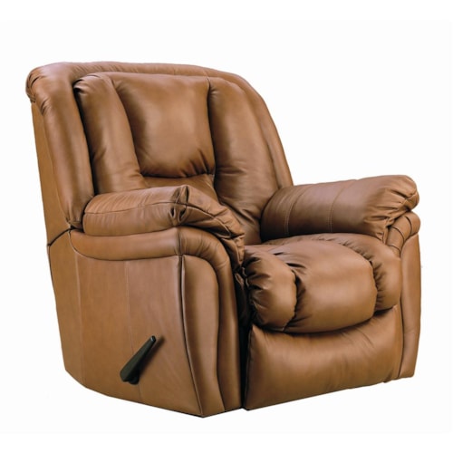 Ikea Furniture Store Hours Trend Home Design And Decor Top