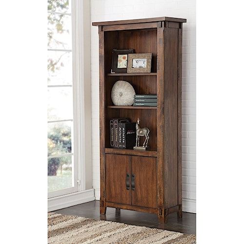 Furniture Restoration Twin Cities Furniture Restoration Twin Cities