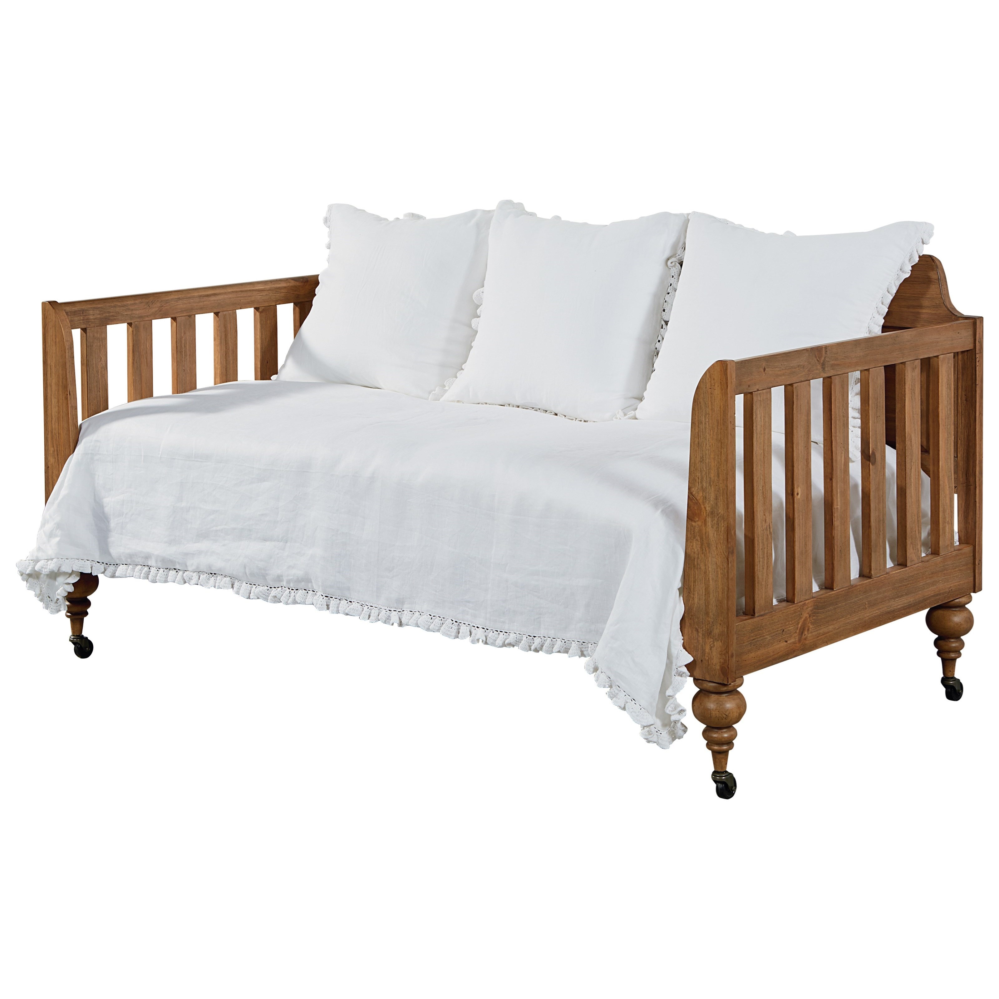 Bedroom Furniture Jackson Ms modren bedroom furniture jackson ms gulfport stores in miskelly g Bedroom Furniture Jackson Ms modren bedroom furniture jackson ms gulfport stores in miskelly g