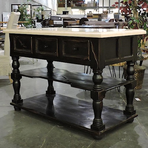 clearance kitchen island belfort furniture kitchen islands clearance kitchen island belfort furniture kitchen islands