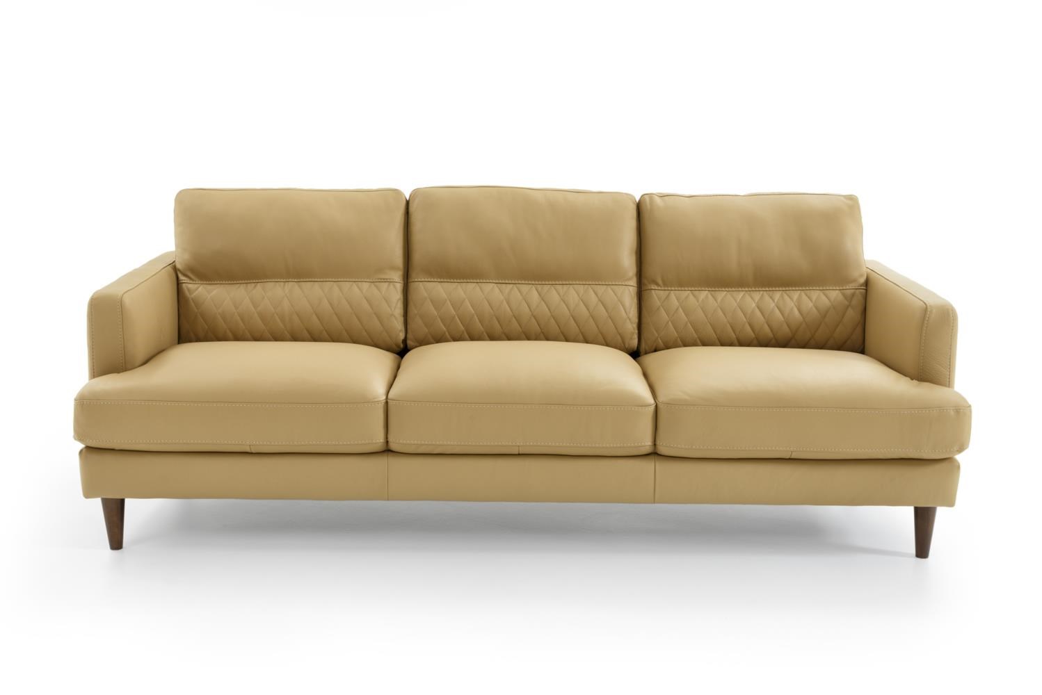 Baer's furniture Florida