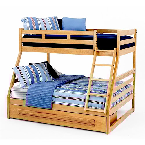 how to clean a futon sofa